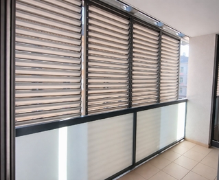 Prodej bytu 1+kk v osobním vlastnictví 43 m², Praha 5 - Smíchov