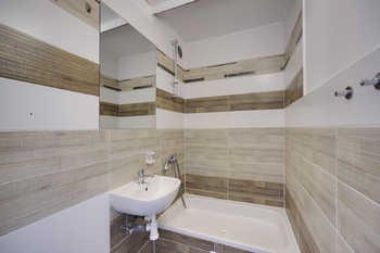 Pronájem bytu 1+kk v osobním vlastnictví 35 m², Roudnice nad Labem