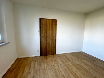 Pronájem bytu 3+1 v osobním vlastnictví 72 m², Hulín