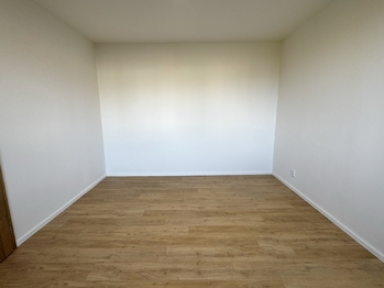 Pronájem bytu 3+1 v osobním vlastnictví 72 m², Hulín