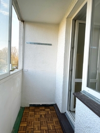 Pronájem bytu 3+1 v osobním vlastnictví 72 m², Hulín