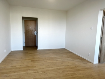 Pronájem bytu 3+1 v osobním vlastnictví 72 m², Hulín