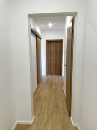 Pronájem bytu 3+1 v osobním vlastnictví 72 m², Hulín