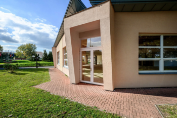 Prodej obchodních prostor 1218 m², Praha 4 - Chodov