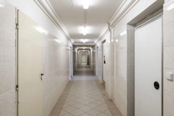 Prodej obchodních prostor 1218 m², Praha 4 - Chodov