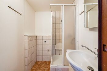 Pronájem bytu 1+1 v osobním vlastnictví 43 m², Tábor