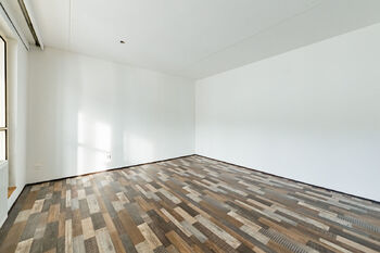 Pronájem bytu 1+1 v osobním vlastnictví 43 m², Tábor