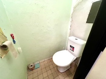 Prodej bytu 3+1 v osobním vlastnictví 99 m², Ježov