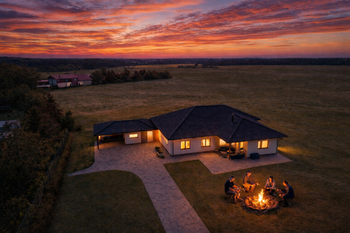 Prodej pozemku 4580 m², Nový Bydžov