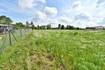 Prodej pozemku 4580 m², Nový Bydžov