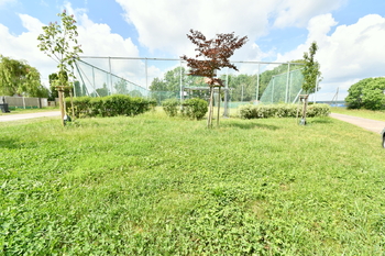 Prodej pozemku 4580 m², Nový Bydžov