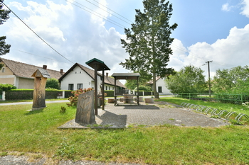 Prodej pozemku 4580 m², Nový Bydžov