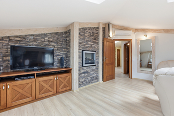 Prodej kancelářských prostor 205 m², Karlovy Vary