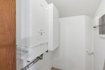 Prodej kancelářských prostor 205 m², Karlovy Vary