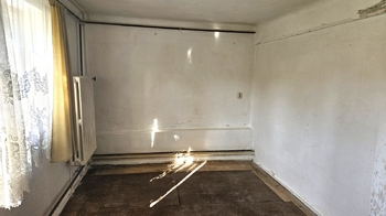 Prodej chaty / chalupy 80 m², Roseč