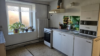 Prodej chaty / chalupy 80 m², Roseč