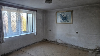 Prodej chaty / chalupy 80 m², Roseč