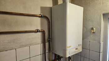 Prodej chaty / chalupy 80 m², Roseč