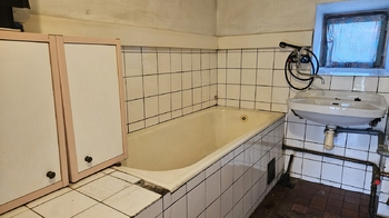 Prodej chaty / chalupy 80 m², Roseč