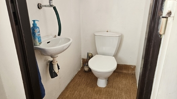 Prodej chaty / chalupy 80 m², Roseč