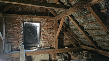 Prodej chaty / chalupy 80 m², Roseč