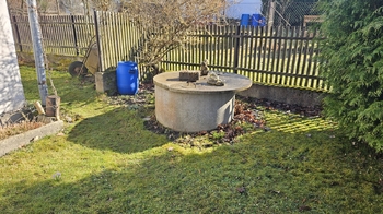 Prodej chaty / chalupy 80 m², Roseč