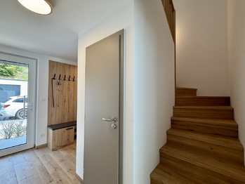 chodba - Prodej domu 95 m², Prachatice