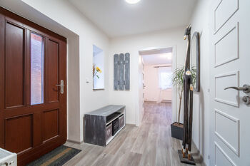 Pronájem domu 101 m², Poříčany