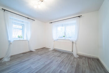 Pronájem domu 101 m², Poříčany