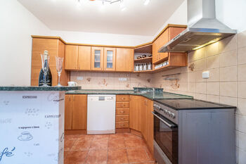 Pronájem domu 101 m², Poříčany