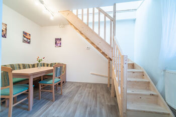 Pronájem domu 101 m², Poříčany