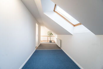 Pronájem domu 101 m², Poříčany