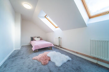 Pronájem domu 101 m², Poříčany