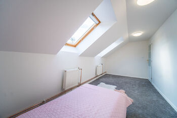 Pronájem domu 101 m², Poříčany