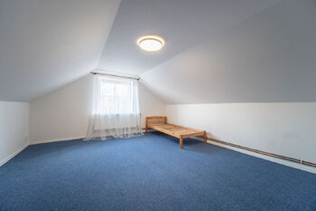 Pronájem domu 101 m², Poříčany