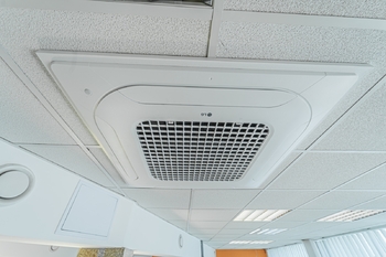 Pronájem kancelářských prostor 183 m², Kladno