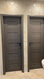 Pronájem kancelářských prostor 183 m², Kladno