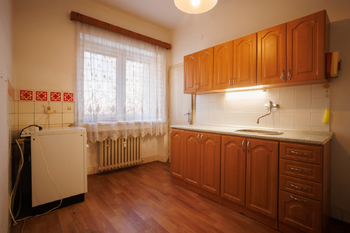 Prodej bytu 4+1 v osobním vlastnictví 112 m², Ostrava