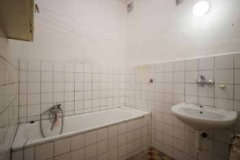 Prodej bytu 4+1 v osobním vlastnictví 112 m², Ostrava