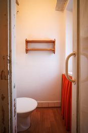 Prodej bytu 4+1 v osobním vlastnictví 112 m², Ostrava