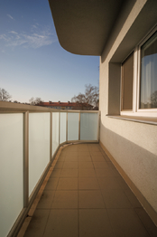 Prodej bytu 4+1 v osobním vlastnictví 112 m², Ostrava