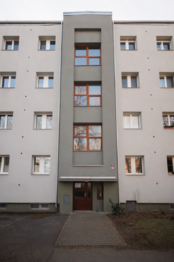 Prodej bytu 4+1 v osobním vlastnictví 112 m², Ostrava