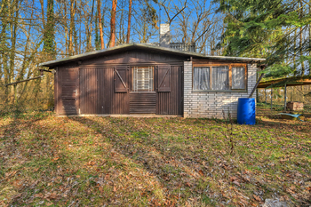 Prodej chaty / chalupy 68 m², Lysá nad Labem