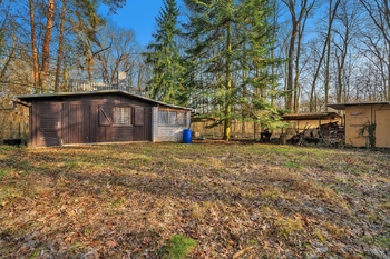 Prodej chaty / chalupy 68 m², Lysá nad Labem