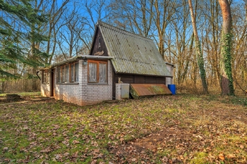 Prodej chaty / chalupy 68 m², Lysá nad Labem