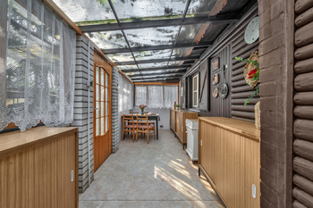 Prodej chaty / chalupy 68 m², Lysá nad Labem