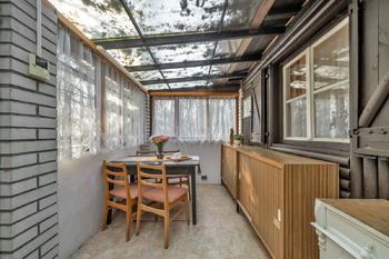 Prodej chaty / chalupy 68 m², Lysá nad Labem