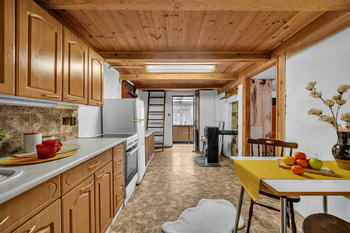 Prodej chaty / chalupy 68 m², Lysá nad Labem