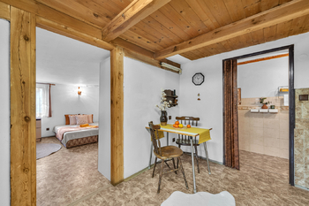 Prodej chaty / chalupy 68 m², Lysá nad Labem