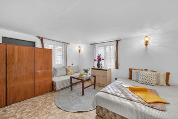 Prodej chaty / chalupy 68 m², Lysá nad Labem